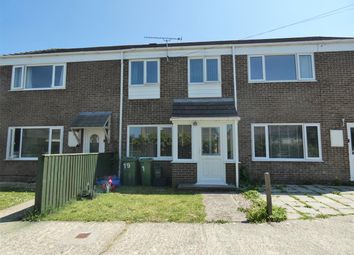 Property listing in Haverfordwest, Pembrokeshire