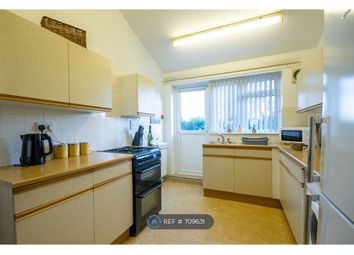 Property To Rent In Nuneaton Renting In Nuneaton Zoopla