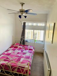 Thumbnail 2 bed flat to rent in 125 Lower Dock St, Newport