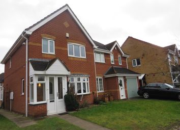 Find 3 Bedroom Houses To Rent In Tipton Zoopla