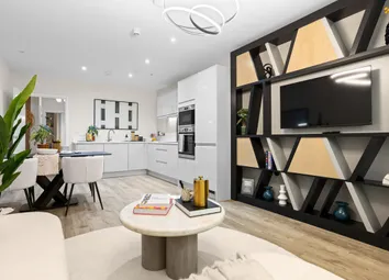 Fairview New Homes - Zoopla -