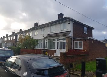 Find 3 Bedroom Houses To Rent In Mk42 Zoopla
