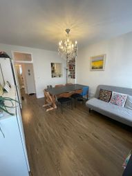 Thumbnail 2 bed flat to rent in Fortess Road, London