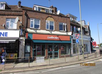 Thumbnail Retail premises for sale in Deans Lane, Edgware, Middx