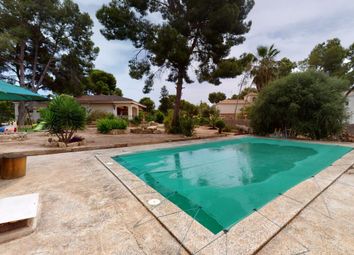 Thumbnail 6 bed villa for sale in Murcia, Murcia, Murcia, Spain