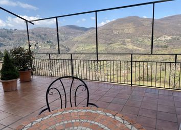 Thumbnail 2 bed lodge for sale in Tuscany, Lunigiana, Casola In Lunigiana