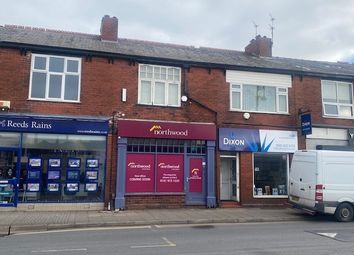 Thumbnail Retail premises to let in Reddish Road, Stockport