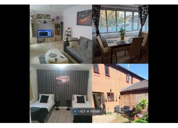 Short Term Accommodation