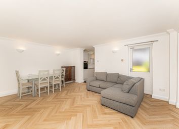 Thumbnail 2 bed flat for sale in Grenade Street, London