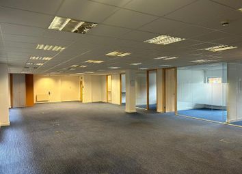 Thumbnail Office to let in Unit D, Park House, 14, Northfields, Wandsworth