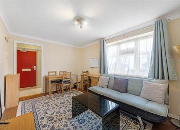 Thumbnail 1 bedroom flat for sale in Link Way, Bromley