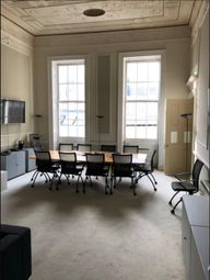 Thumbnail Serviced office to let in 9 Mansfield Street, Ground Floor, London