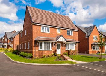 Homes For Sale In Northamptonshire Buy Property In