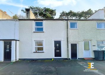Property listing in Colwyn Bay, Conwy