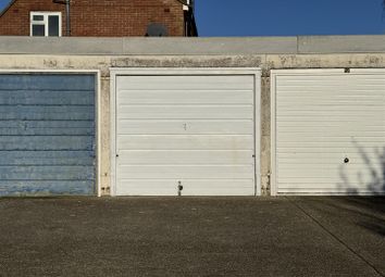 Thumbnail Parking/garage for sale in Roman Acre, Wick, Littlehampton