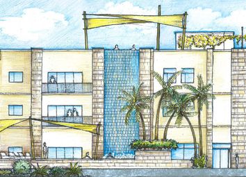 Thumbnail Hotel/guest house for sale in Little Cayman, Cayman Islands