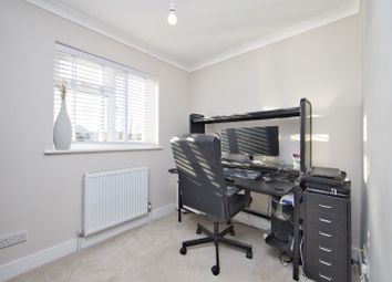 Property images coming soon