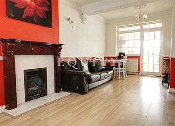 3 Bedroom Semi-detached house for rent