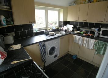 4 Bedroom End terrace house for rent