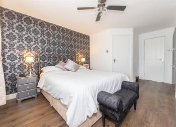 3 Bedroom Town house for sale