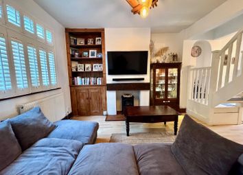 Property images coming soon