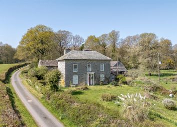 1022Thewood,Whitney-On-Wye,Hereford,Hr36Hx-01.Jpeg