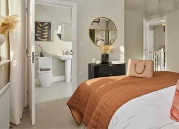 Vcsw-Sherford-Fulmar-Bedroom2