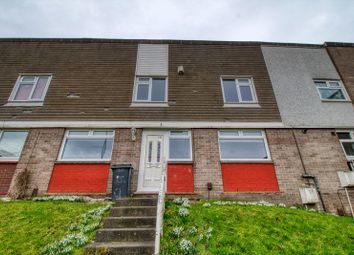 2 Bedrooms Terraced house for sale in Bawn Gardens, Farnley, Leeds LS12