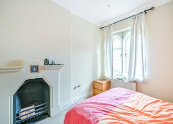 Thumbnail 1 bedroom flat to rent in Hatch Lane, Windsor