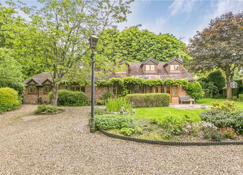 Thumbnail Country house for sale in Whipsnade, Dunstable, Bedfordshire