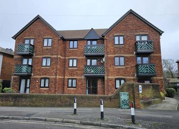 Thumbnail 1 bed property for sale in Paynes Road, Freemantle, Southampton
