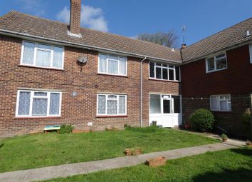 2 Bedrooms Flat to rent in St. Marys Gardens, Upstreet, Canterbury CT3