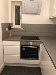 Thumbnail Flat to rent in Castleview Gardens, Ilford, Essex