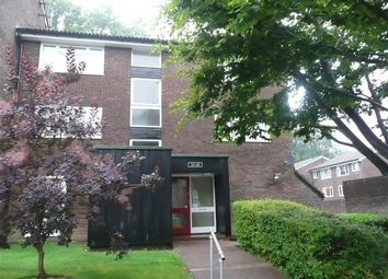 Thumbnail Room to rent in Ladygrove, Pixton Way, Forestdale, Croydon