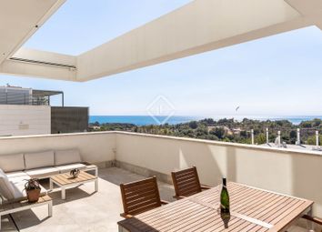 Thumbnail 3 bed apartment for sale in Nord, 07004 Palma, Balearic Islands, Spain