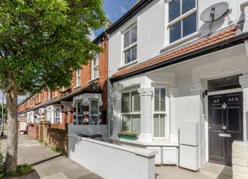 Property images coming soon