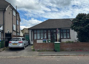 Thumbnail Bungalow for sale in Oaklands Road, Bexleyheath