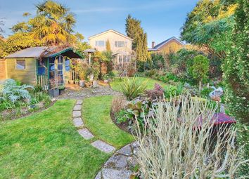 Property images coming soon