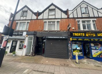 Thumbnail Retail premises to let in Twickenham Road, Isleworth