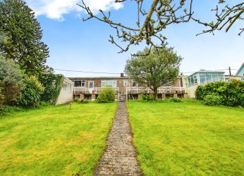 Pembroke - Terraced house for sale              ...
