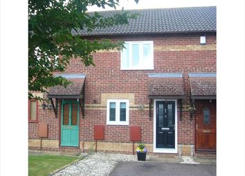 2 Bedroom Terraced house for rent