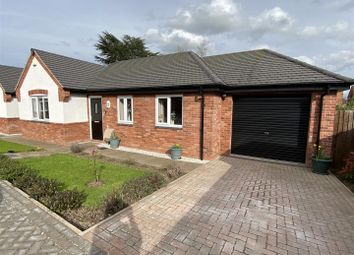 Midway - Detached bungalow for sale           ...