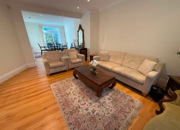 Thumbnail 4 bed semi-detached house to rent in Golders Gardens, London