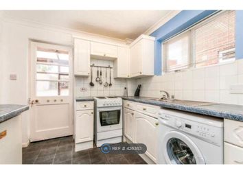 3 Bedroom Semi-detached house for rent