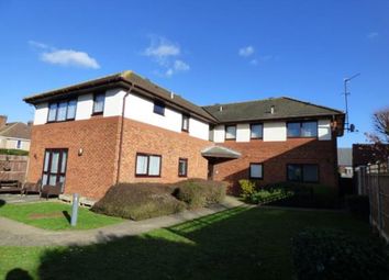 Thumbnail 1 Bed Flat For Sale In Eyhurst Avenue Elm Park Hornchurch Thumbnail 1 Bed Flat For Sale In Eyhurst Avenue Elm Park Hornchurch