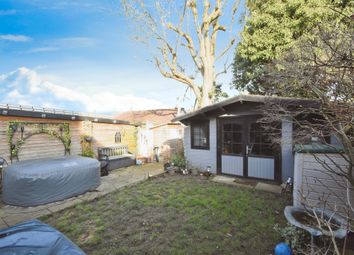 Property images coming soon