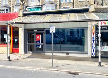 Thumbnail Retail premises to let in Wilder Road, Ilfracombe