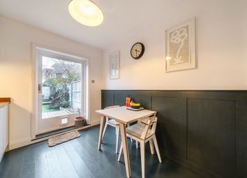 Property images coming soon