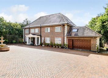 9 Bedroom Detached house for rent