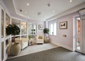 Property images coming soon